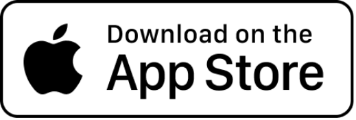 Download on the App Store